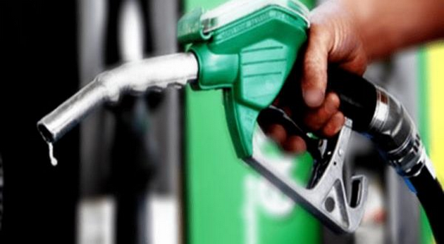 Le Gouvernement envisage de revoir le prix du pétrole sur le marché national